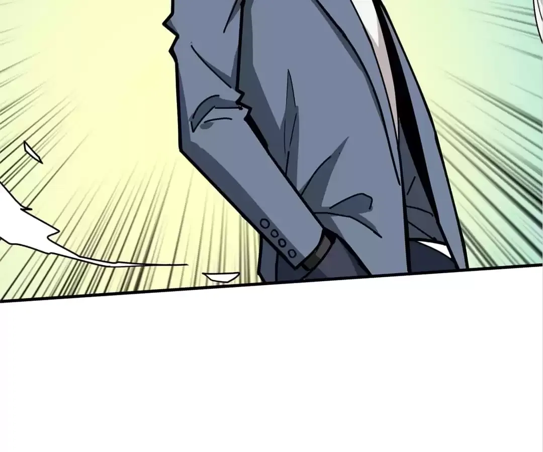 Read The God Devourer chapter 231 image 61 on Lezhin