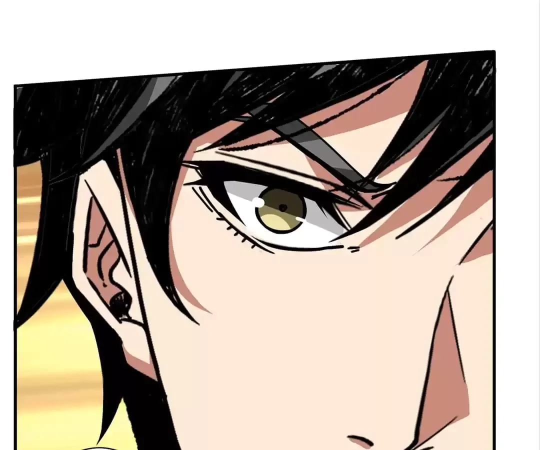 Read The God Devourer chapter 231 image 62 on Lezhin