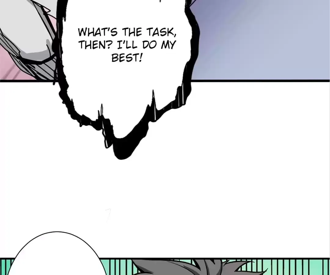 Read The God Devourer chapter 231 image 67 on Lezhin