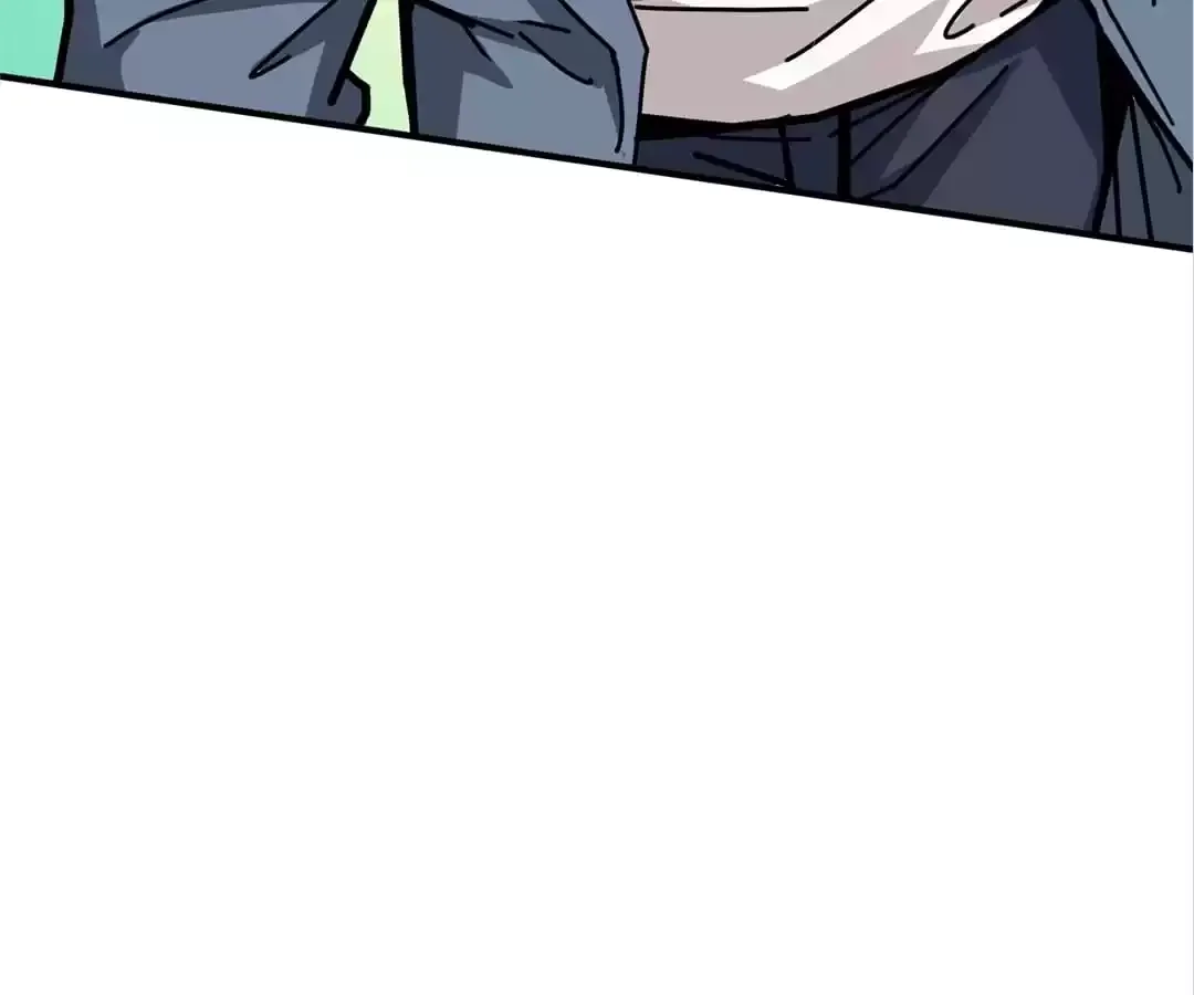 Read The God Devourer chapter 231 image 69 on Lezhin