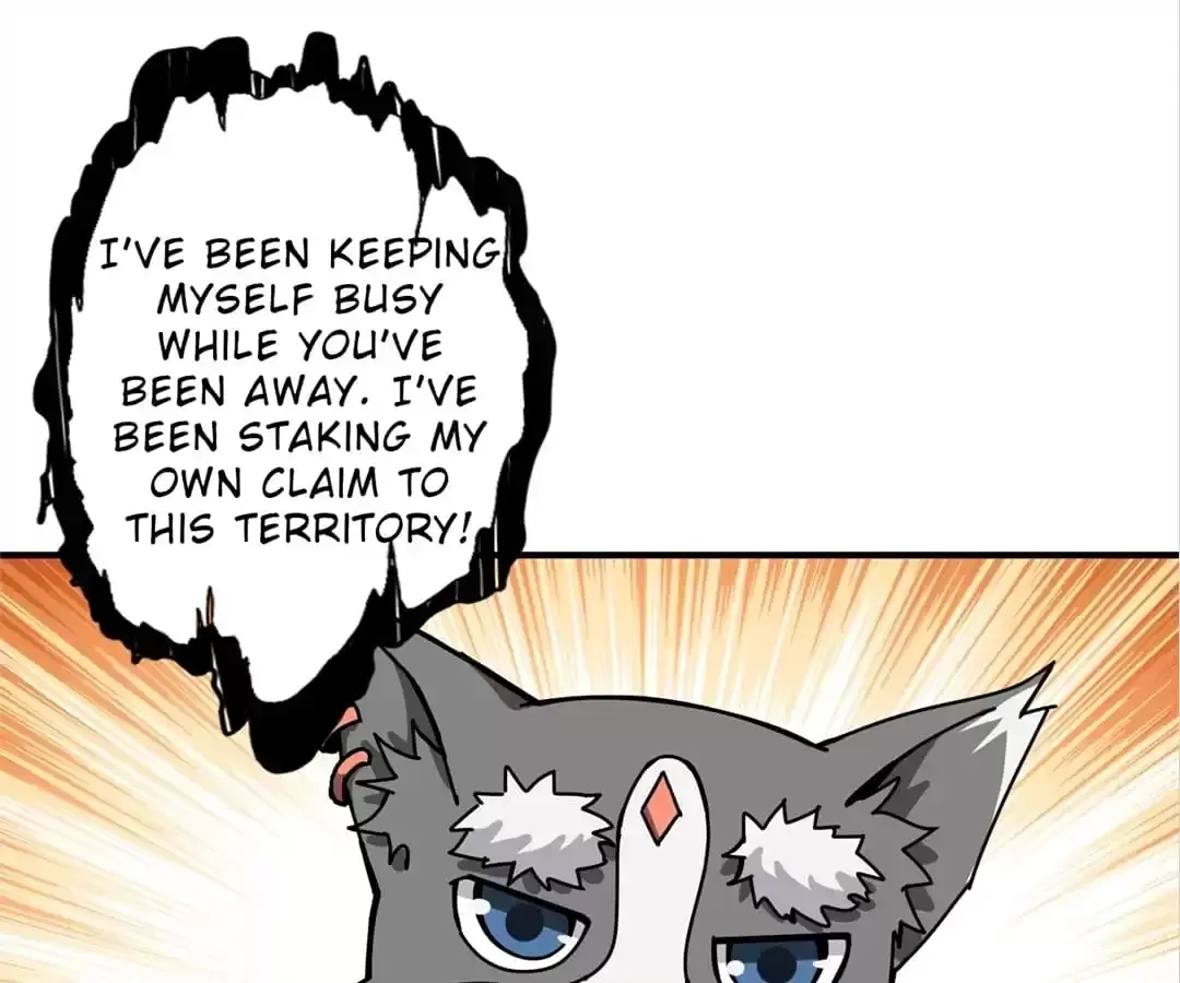 Read The God Devourer chapter 231 image 70 on Lezhin