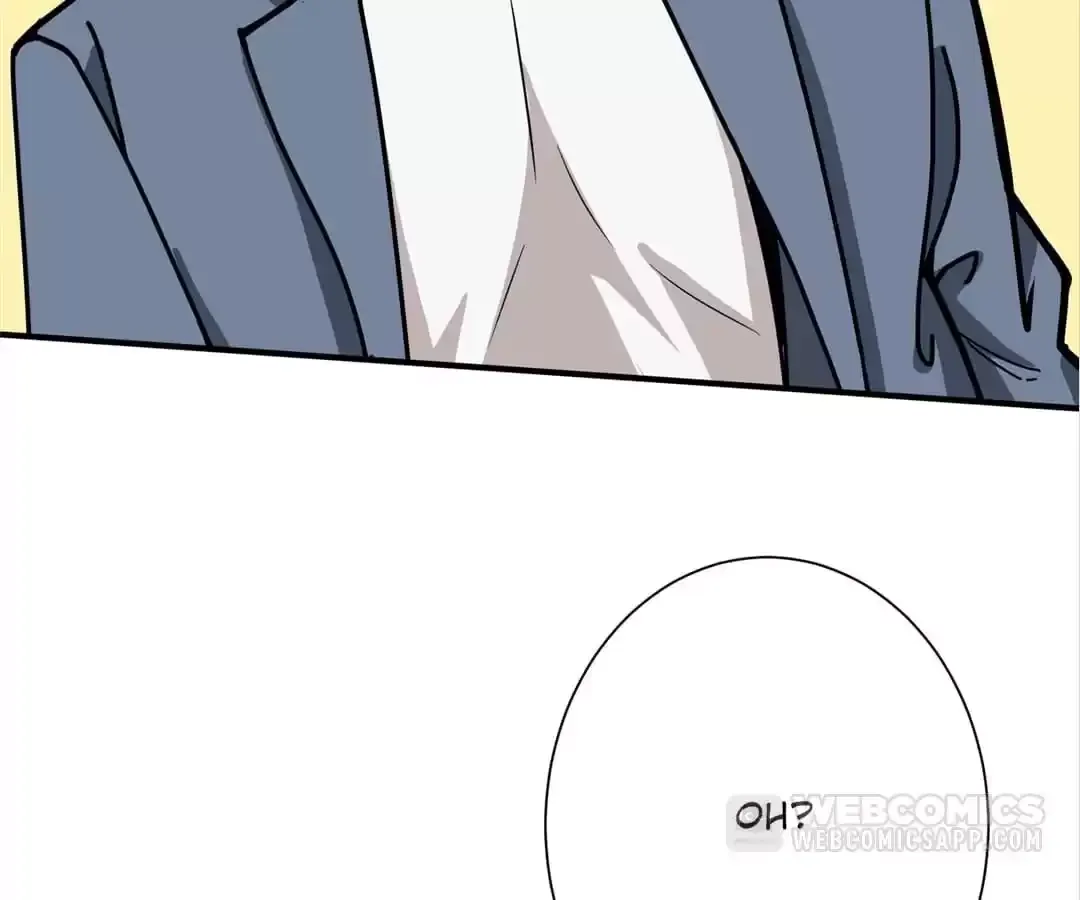 Read The God Devourer chapter 231 image 79 on Lezhin
