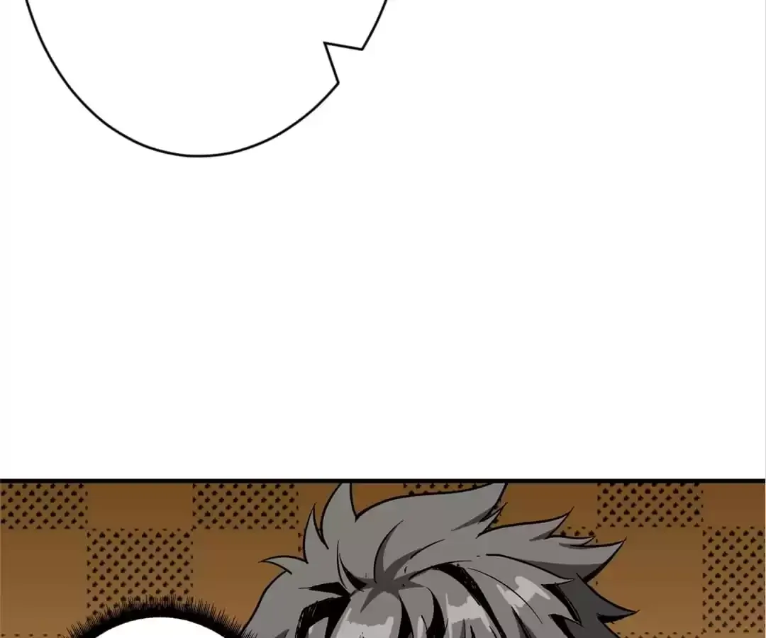 Read The God Devourer chapter 231 image 8 on Lezhin