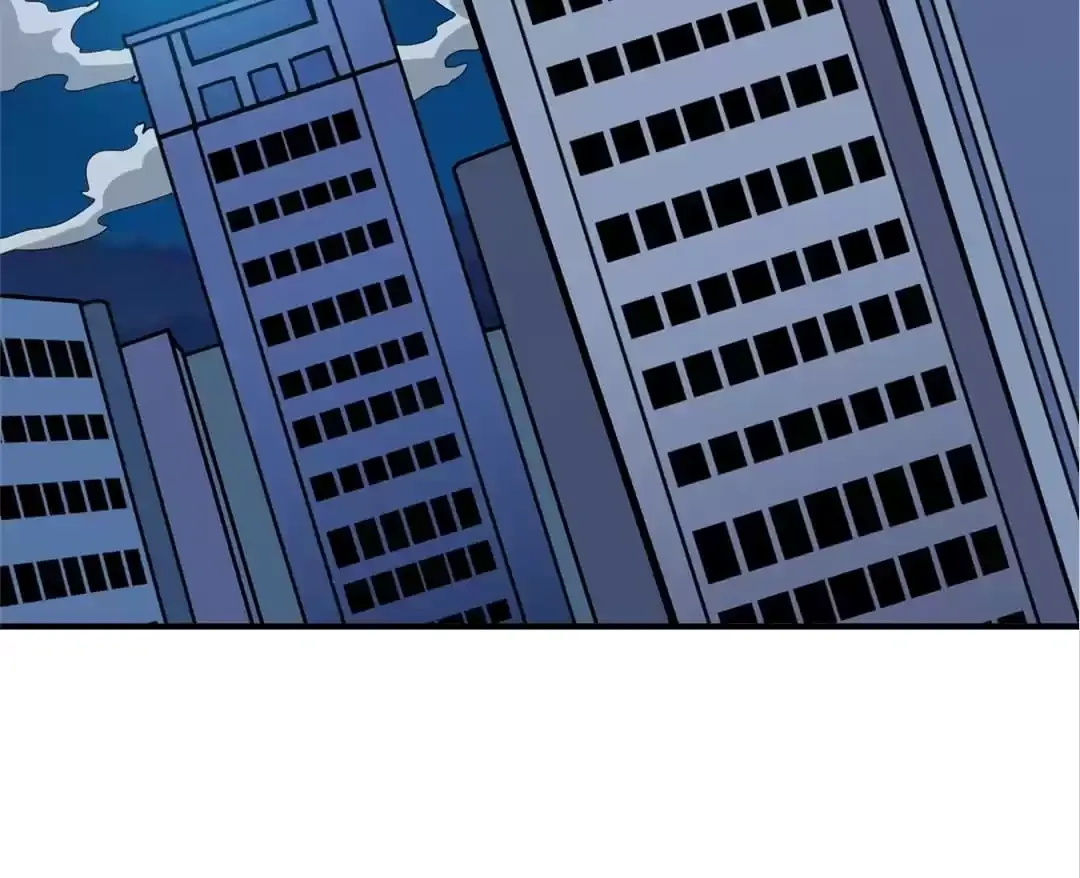 Read The God Devourer chapter 231 image 84 on Lezhin