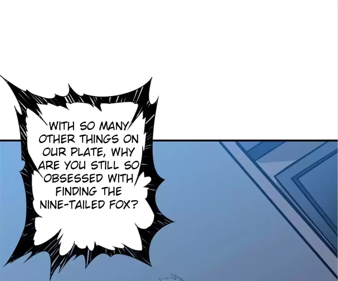 Read The God Devourer chapter 231 image 85 on Lezhin
