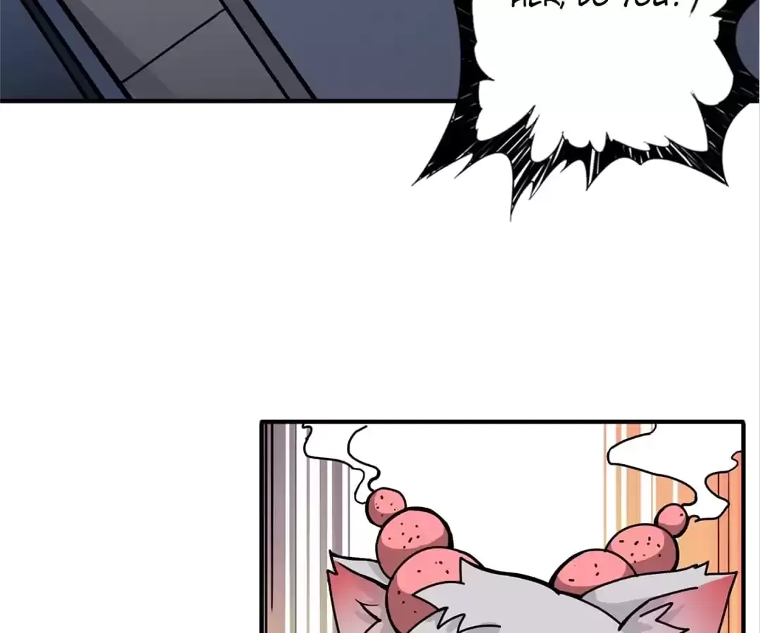 Read The God Devourer chapter 231 image 87 on Lezhin