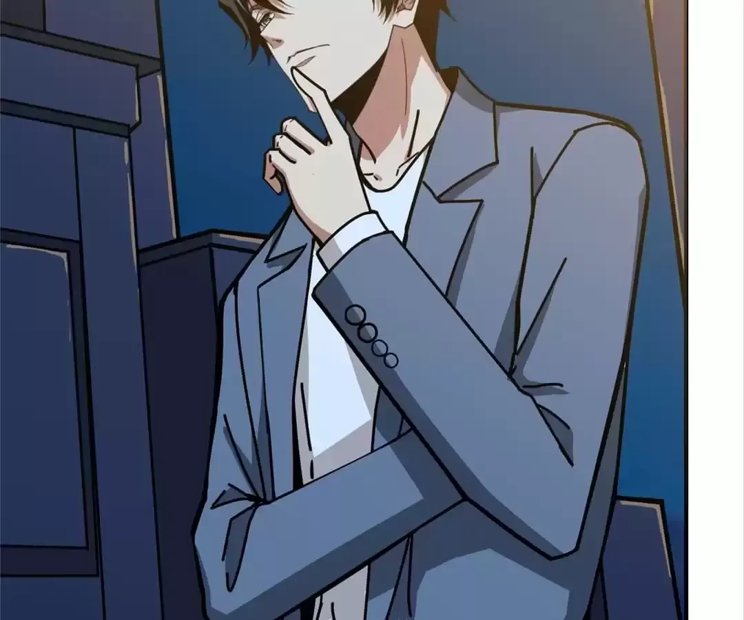 Read The God Devourer chapter 231 image 89 on Lezhin