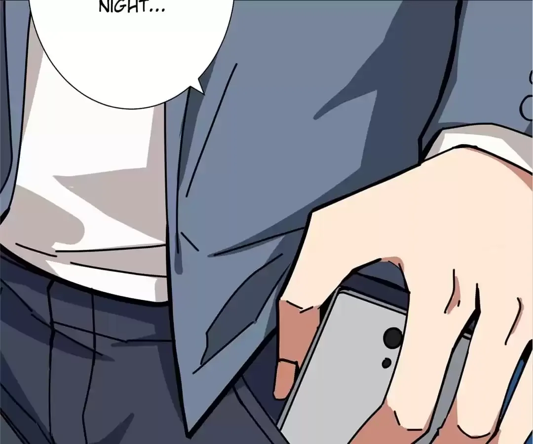 Read The God Devourer chapter 231 image 91 on Lezhin