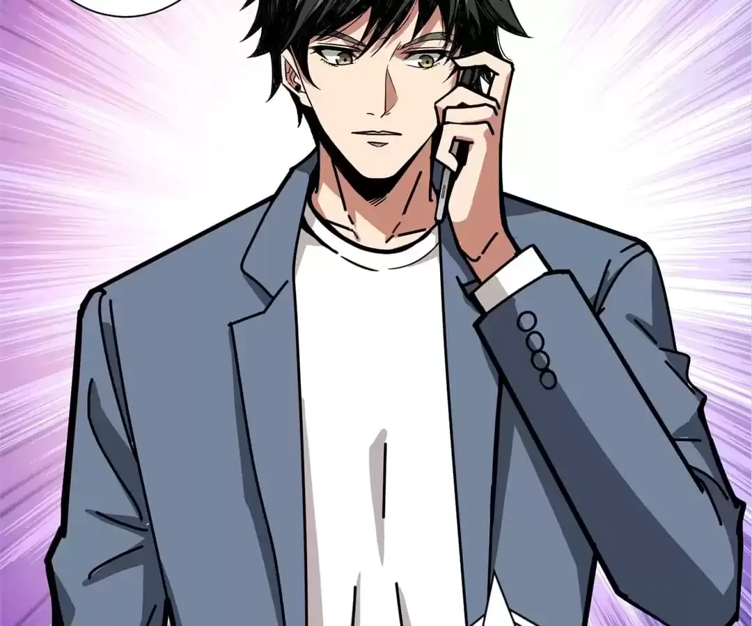 Read The God Devourer chapter 231 image 93 on Lezhin