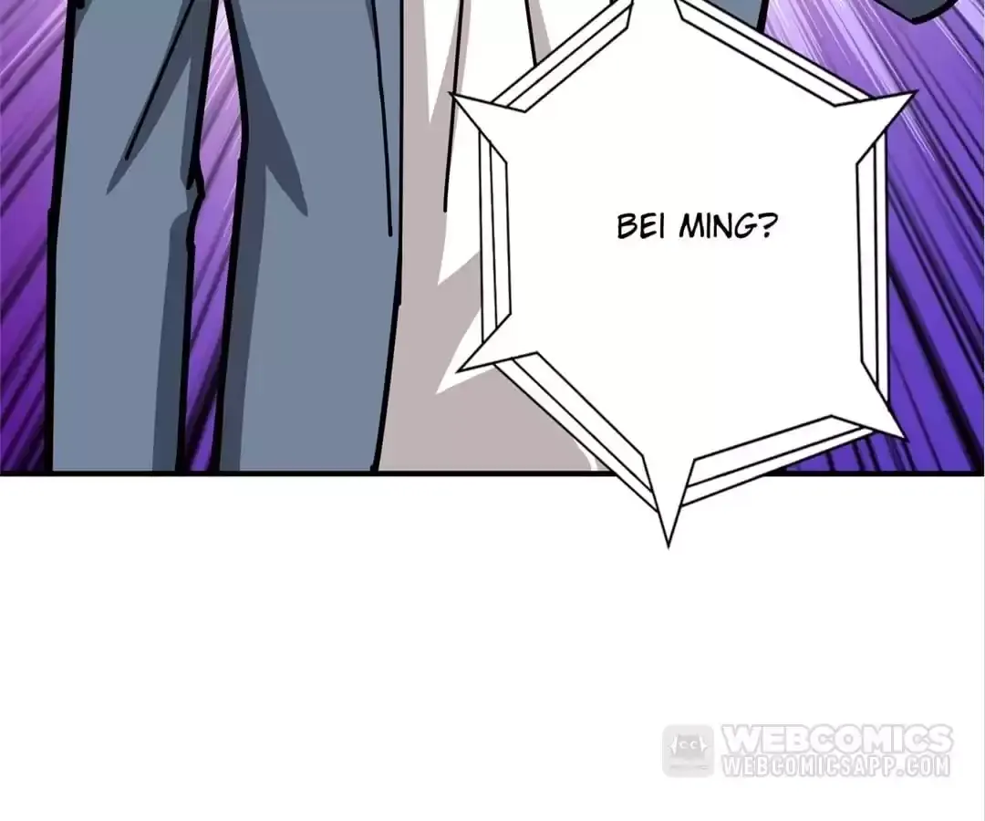 Read The God Devourer chapter 231 image 94 on Lezhin