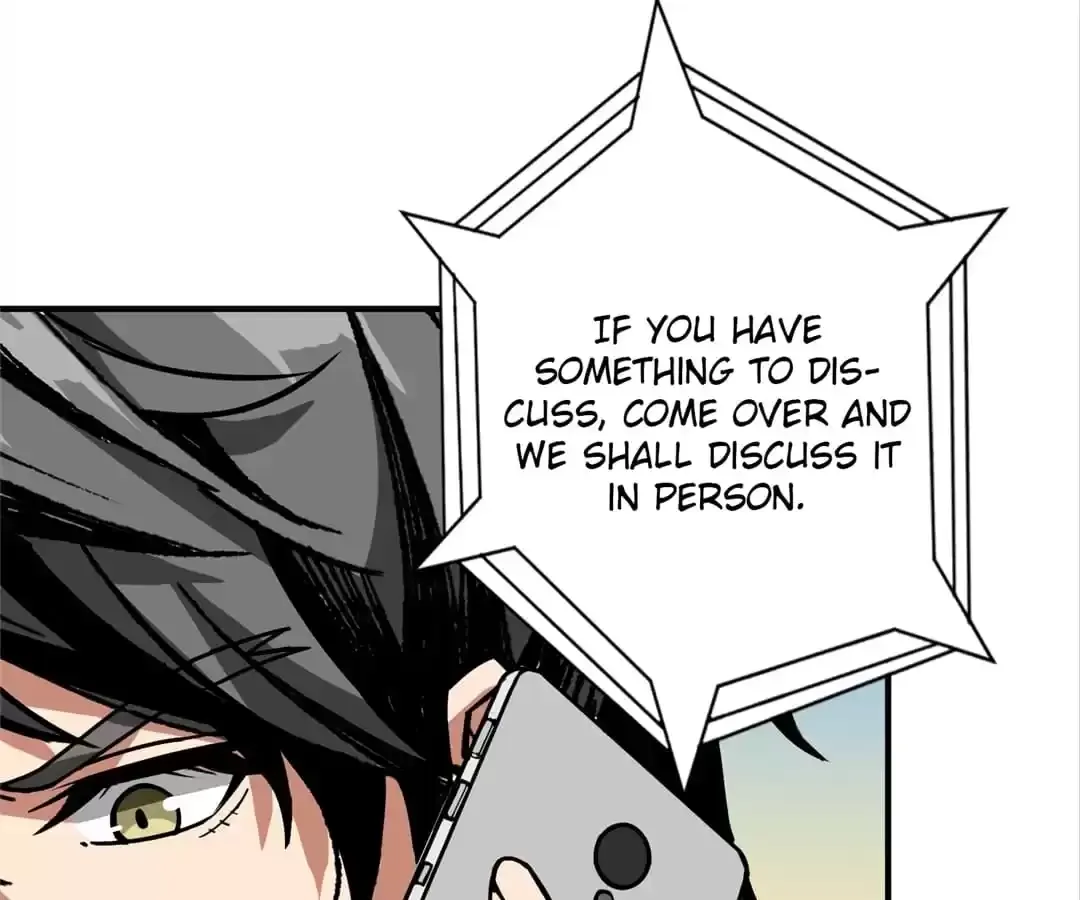 Read The God Devourer chapter 231 image 98 on Lezhin