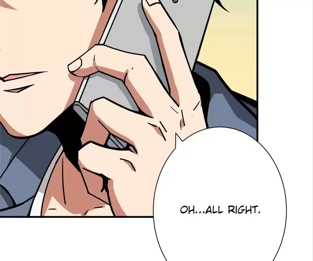 Read The God Devourer chapter 231 image 99 on Lezhin
