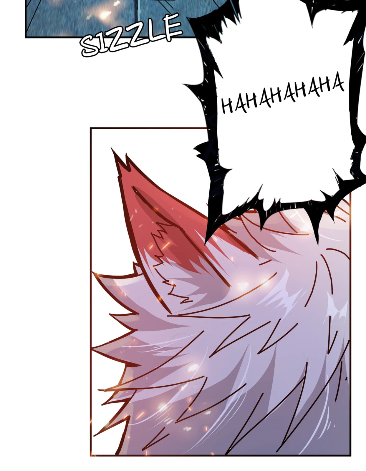 Read The God Devourer chapter 24 image 4 on Lezhin