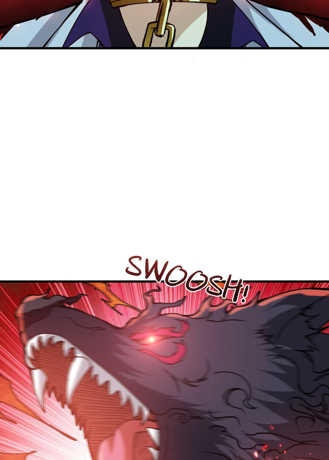 Read The God Devourer chapter 24 image 40 on Lezhin