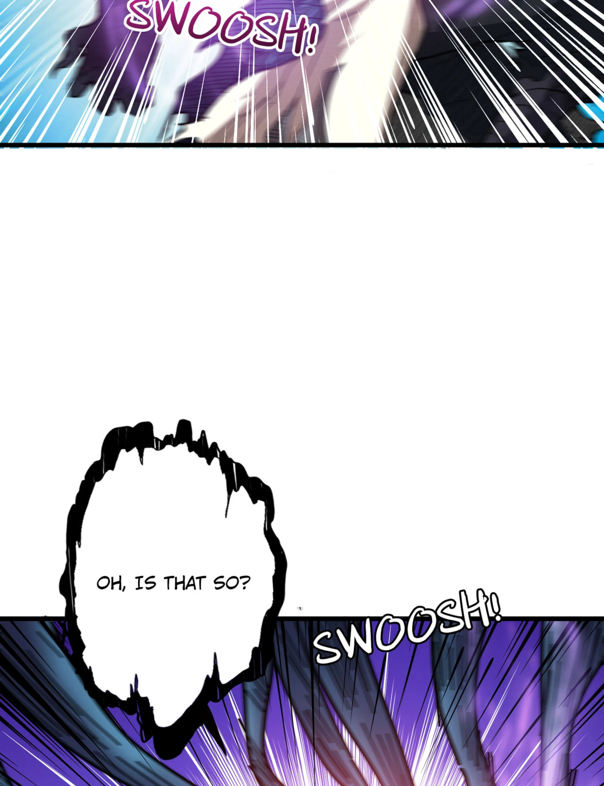 Read The God Devourer chapter 24 image 44 on Lezhin