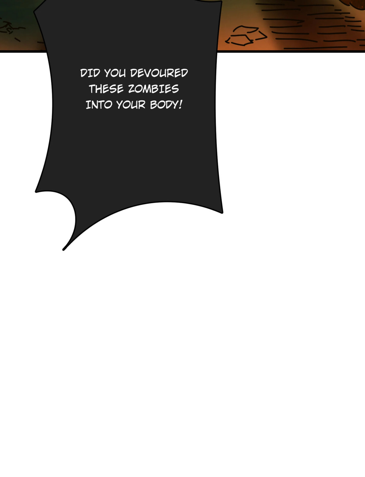 Read The God Devourer chapter 24 image 51 on Lezhin