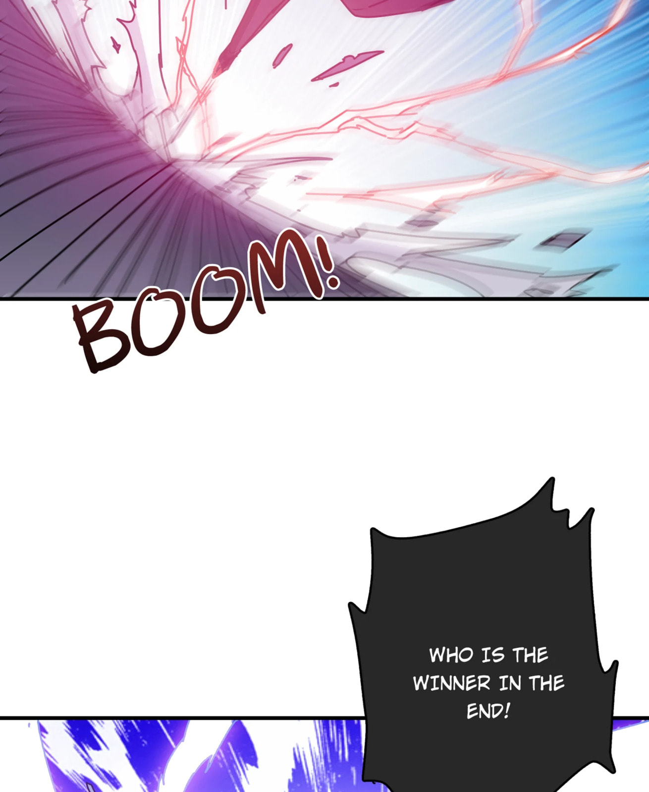 Read The God Devourer chapter 24 image 56 on Lezhin