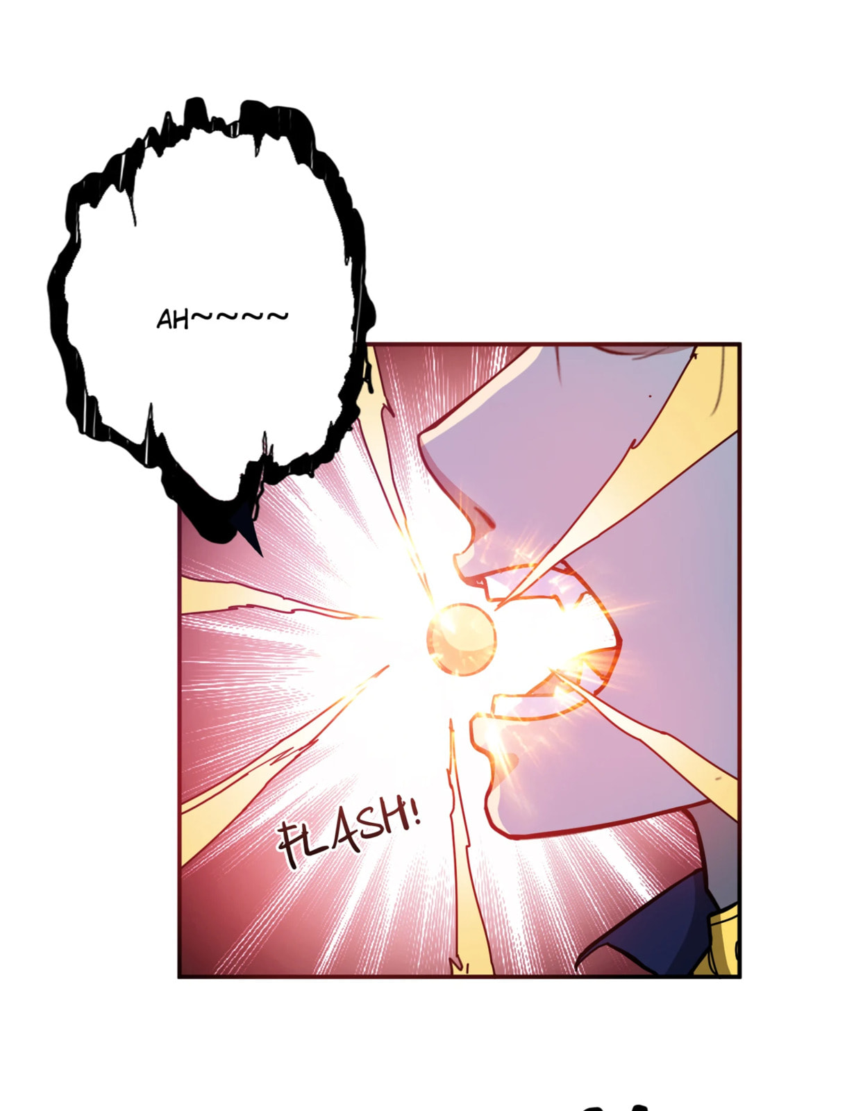 Read The God Devourer chapter 24 image 58 on Lezhin