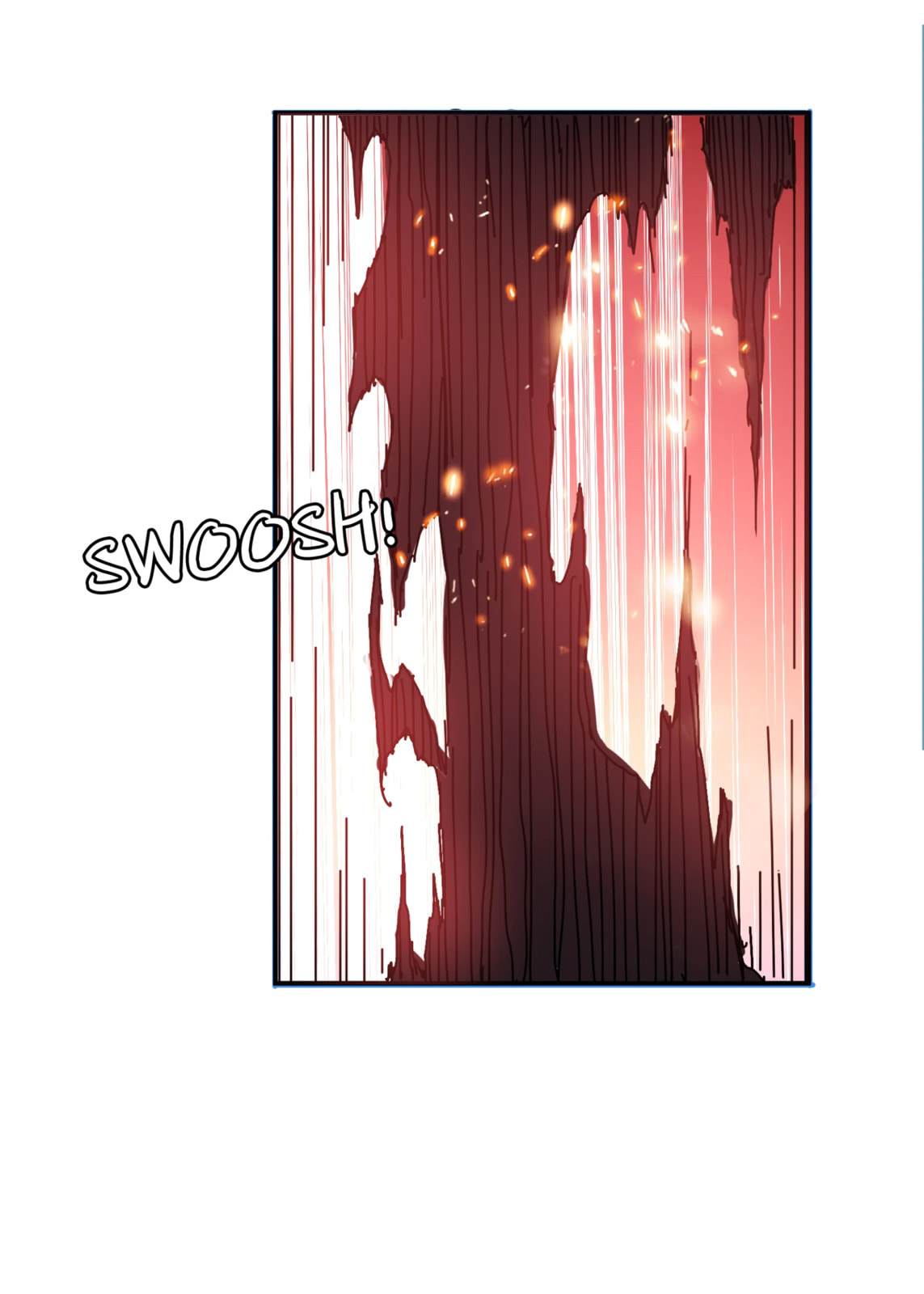 Read The God Devourer chapter 25 image 11 on Lezhin