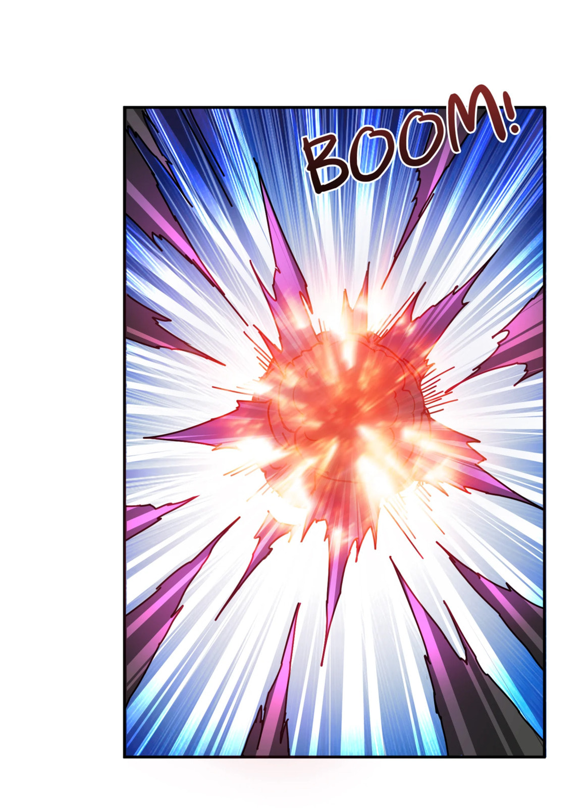 Read The God Devourer chapter 25 image 13 on Lezhin