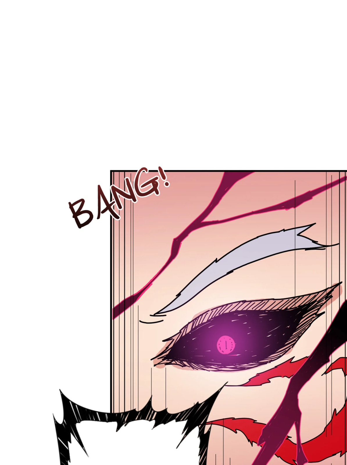 Read The God Devourer chapter 25 image 19 on Lezhin