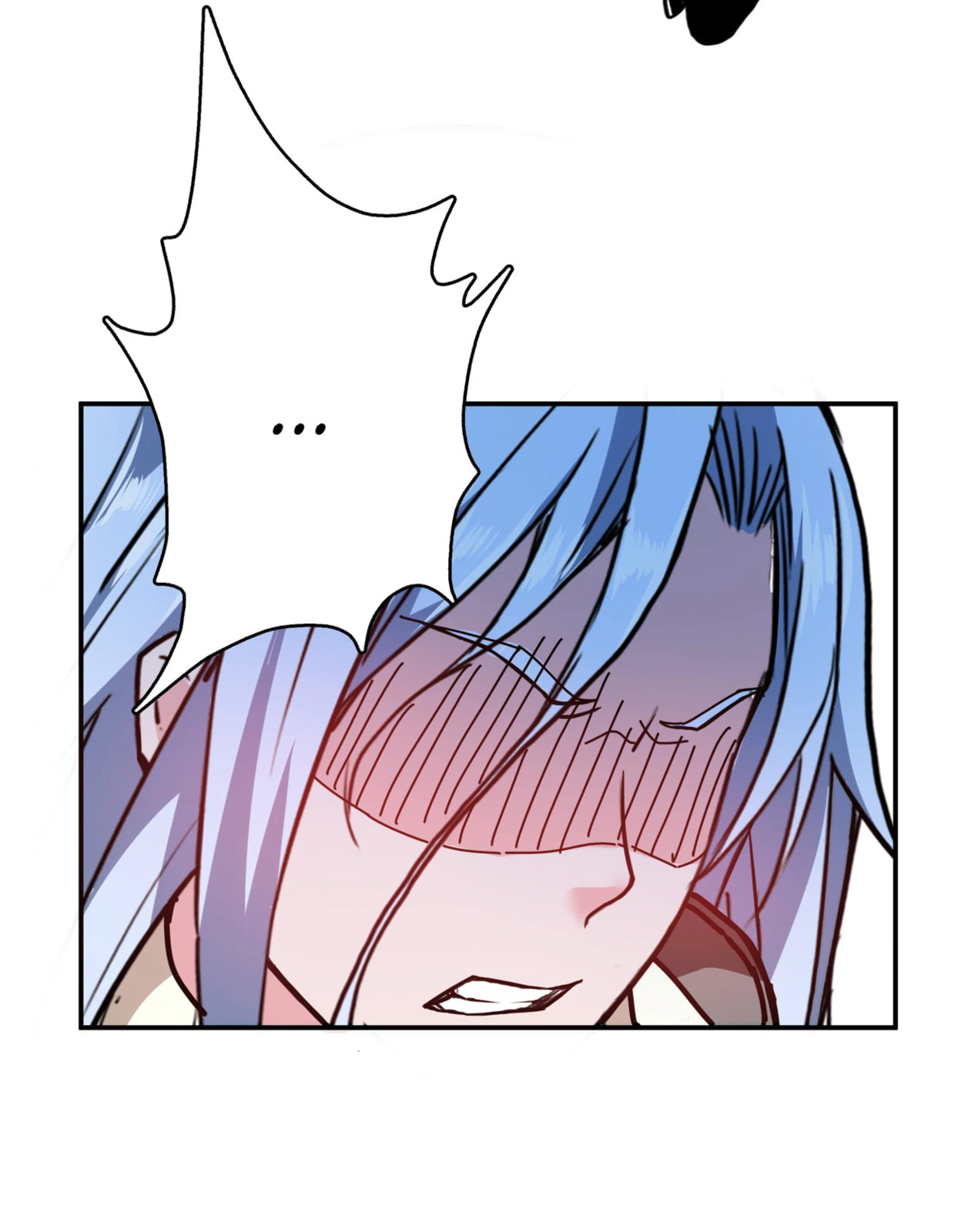 Read The God Devourer chapter 25 image 38 on Lezhin