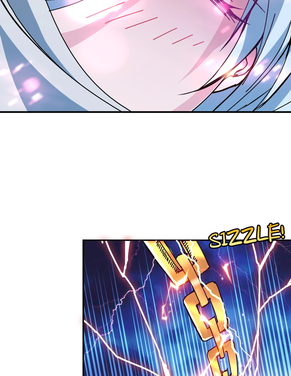 Read The God Devourer chapter 25 image 53 on Lezhin