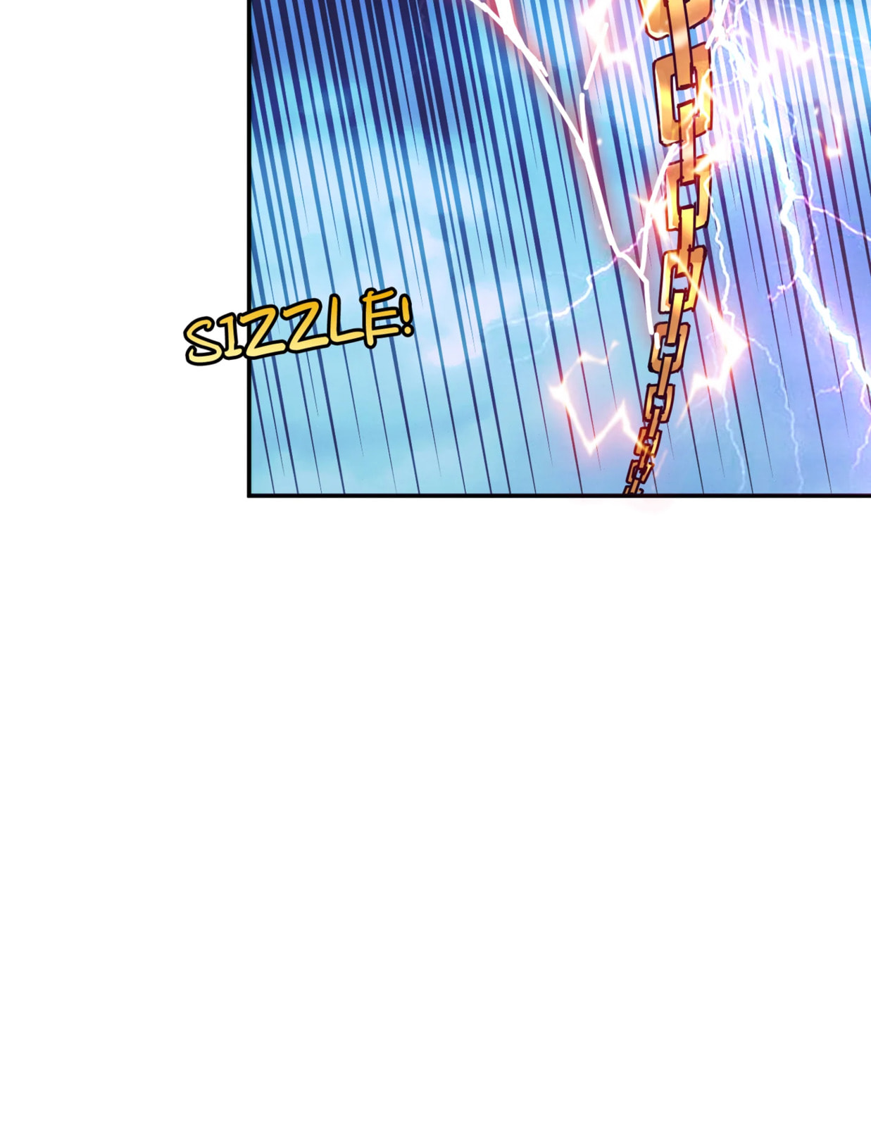 Read The God Devourer chapter 25 image 54 on Lezhin