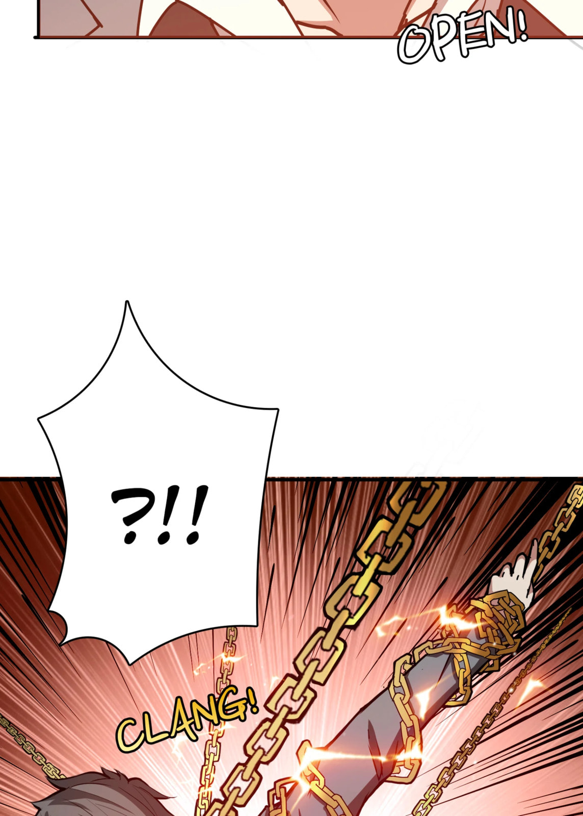 Read The God Devourer chapter 25 image 56 on Lezhin