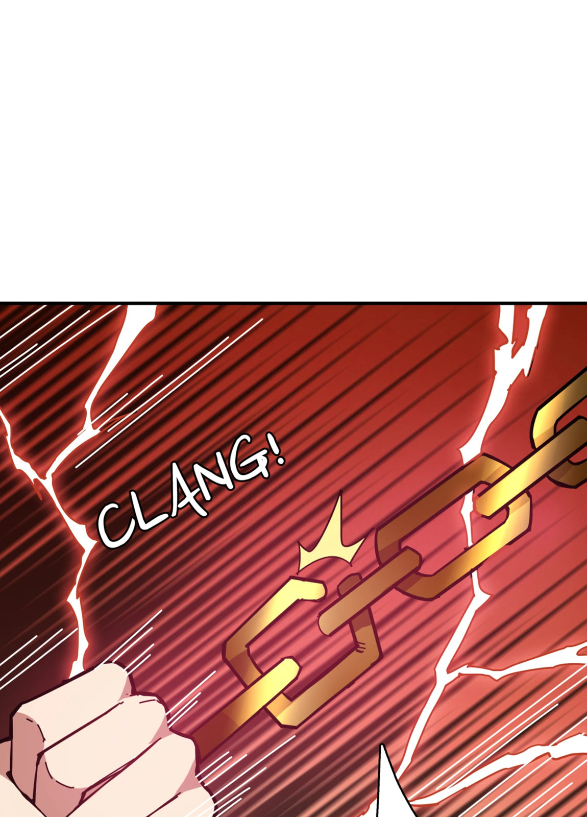 Read The God Devourer chapter 25 image 76 on Lezhin