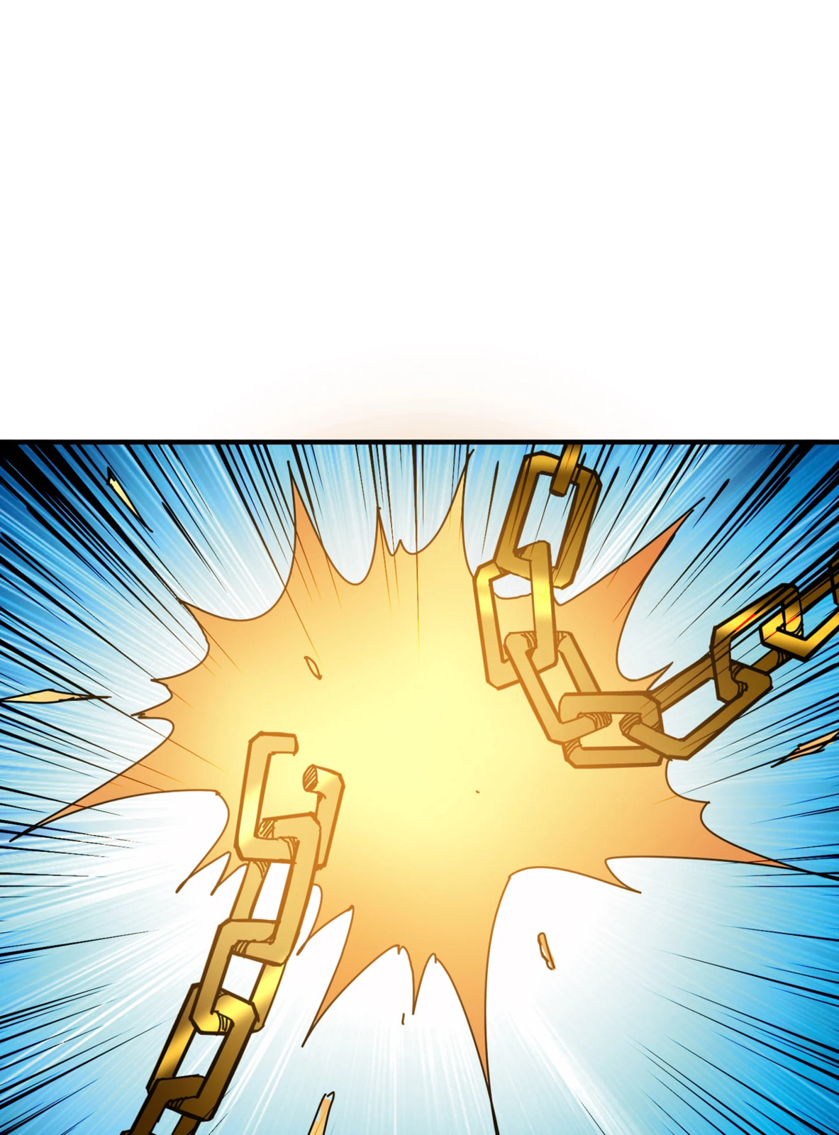 Read The God Devourer chapter 25 image 79 on Lezhin