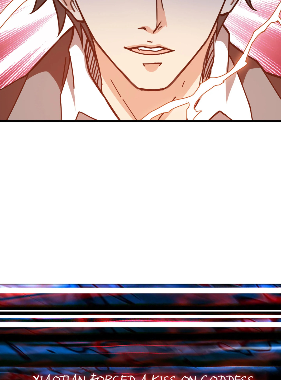 Read The God Devourer chapter 25 image 86 on Lezhin