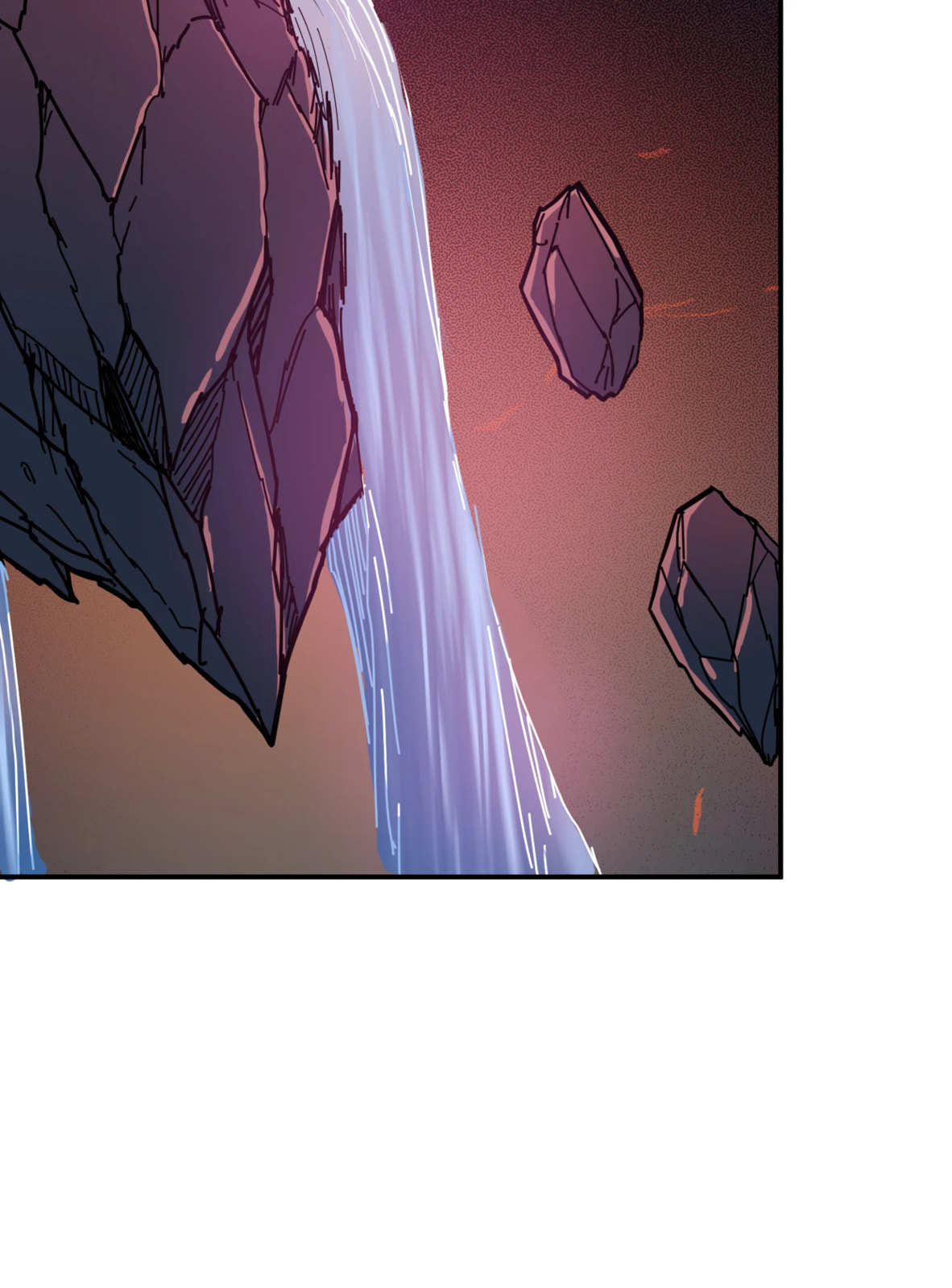 Read The God Devourer chapter 26 image 39 on Lezhin