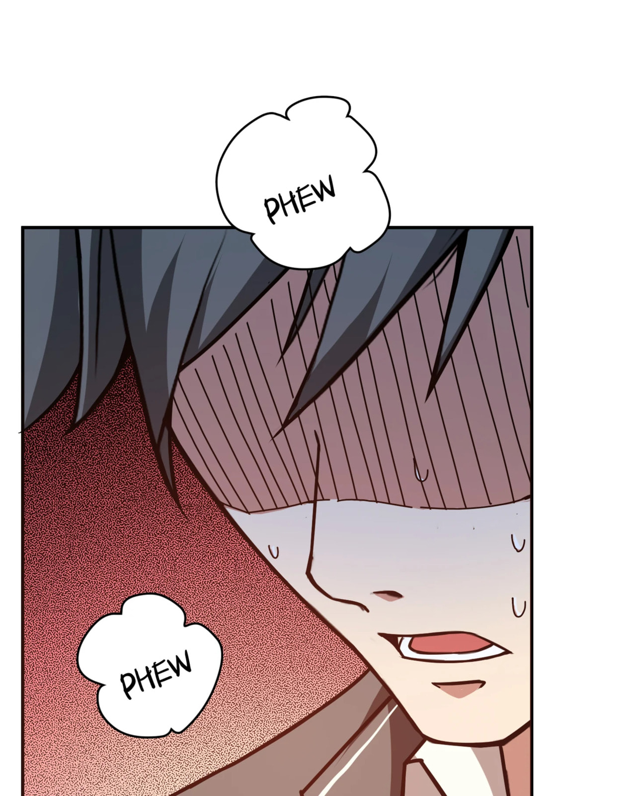 Read The God Devourer chapter 26 image 41 on Lezhin
