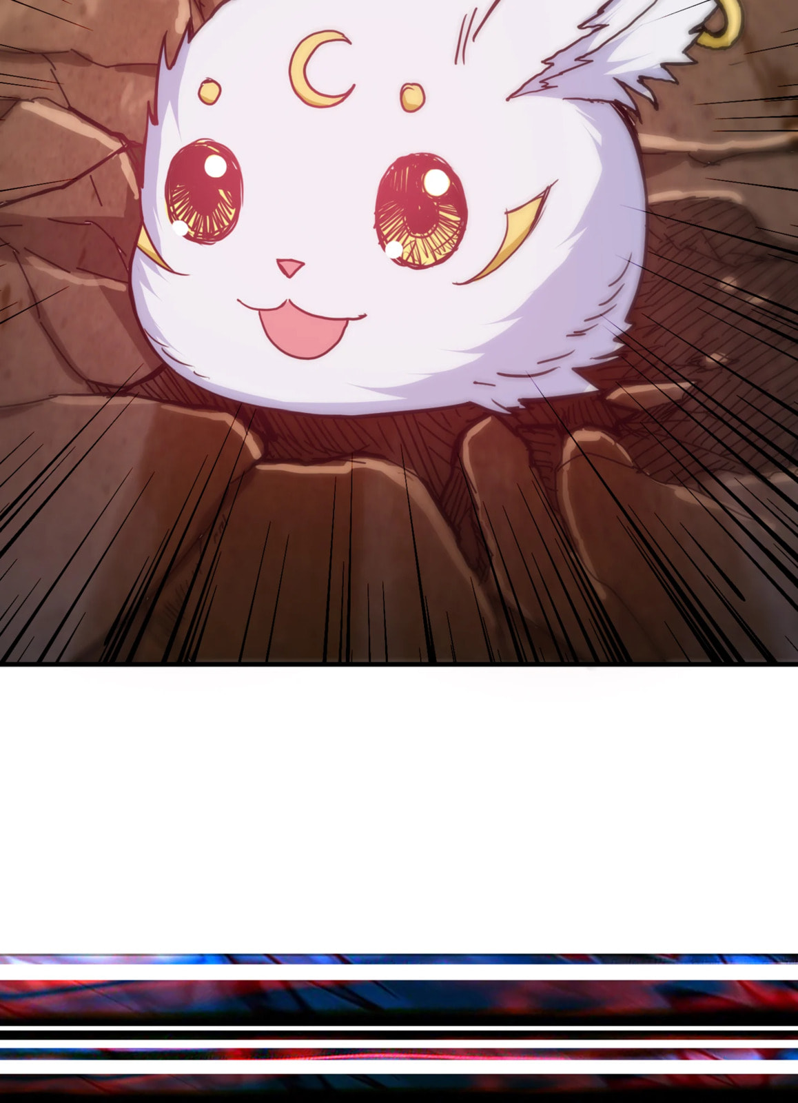 Read The God Devourer chapter 26 image 51 on Lezhin