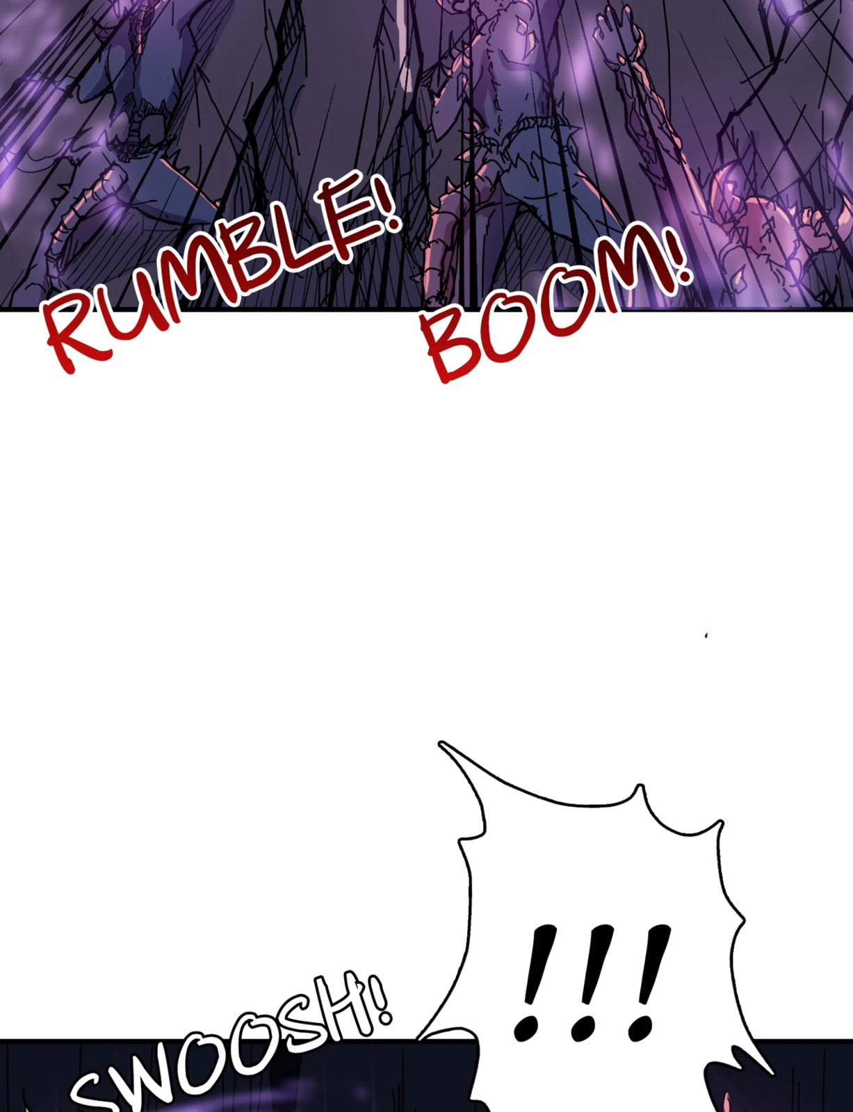 Read The God Devourer chapter 26 image 6 on Lezhin