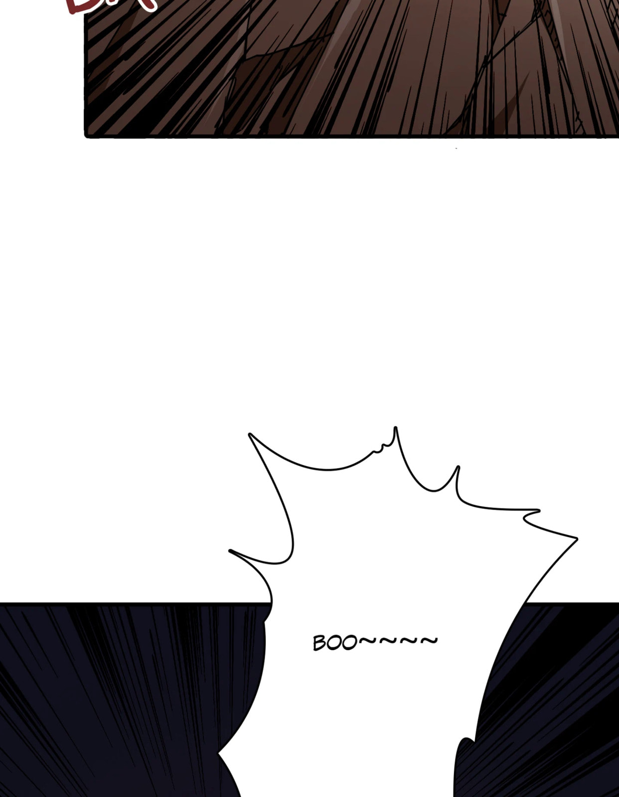 Read The God Devourer chapter 27 image 26 on Lezhin