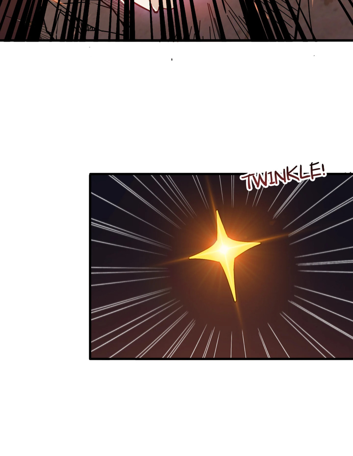 Read The God Devourer chapter 27 image 28 on Lezhin