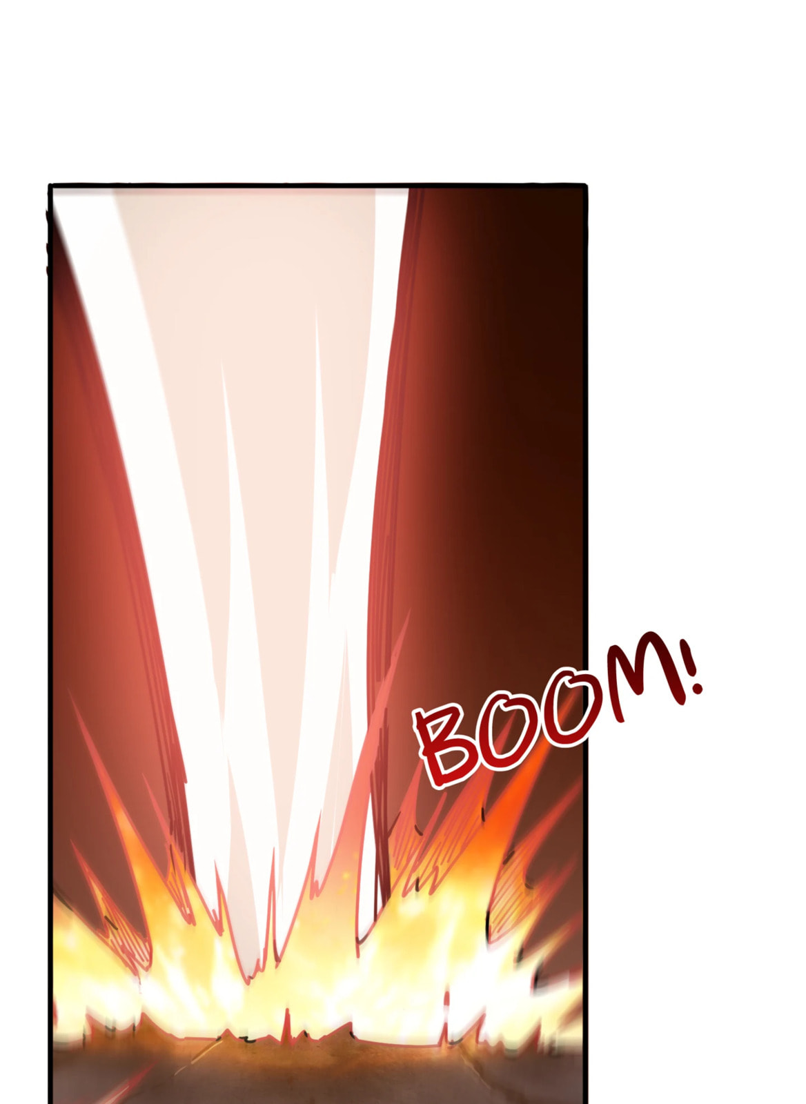 Read The God Devourer chapter 27 image 29 on Lezhin