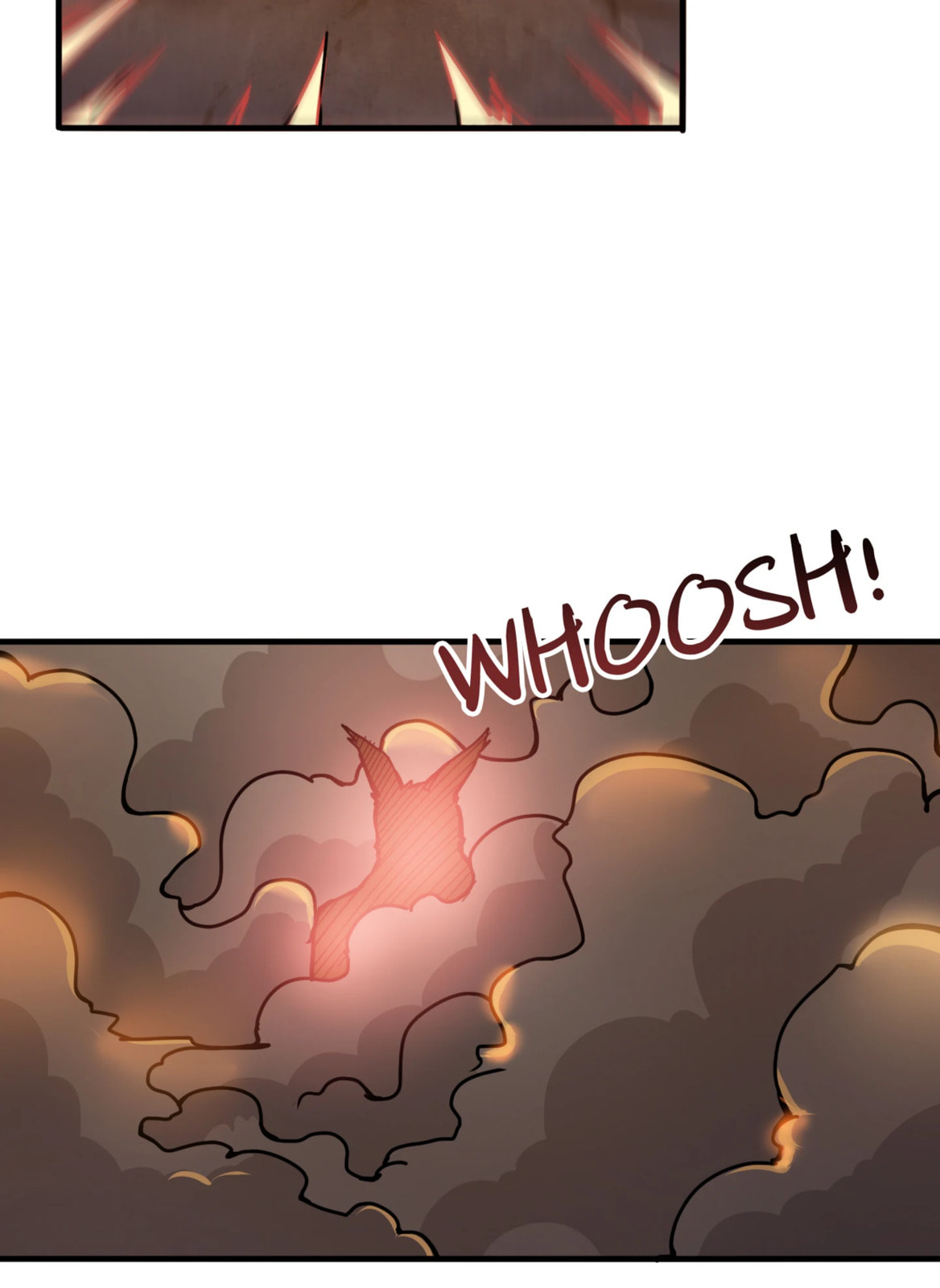 Read The God Devourer chapter 27 image 30 on Lezhin