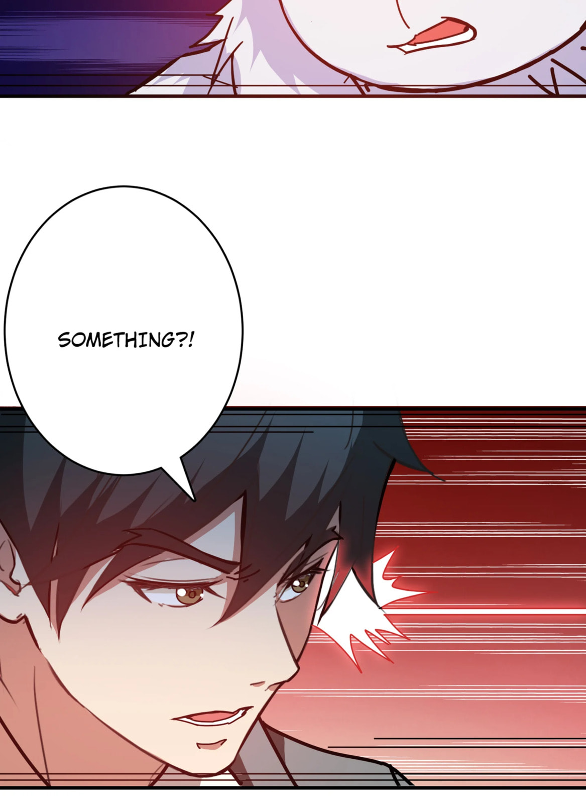 Read The God Devourer chapter 27 image 49 on Lezhin