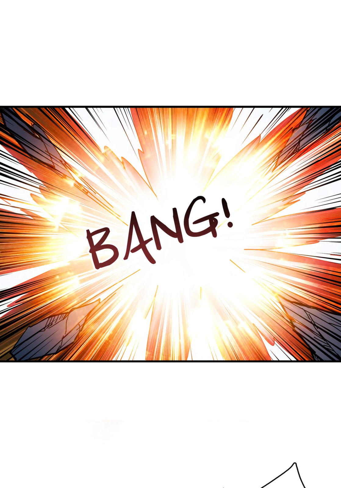 Read The God Devourer chapter 27 image 55 on Lezhin
