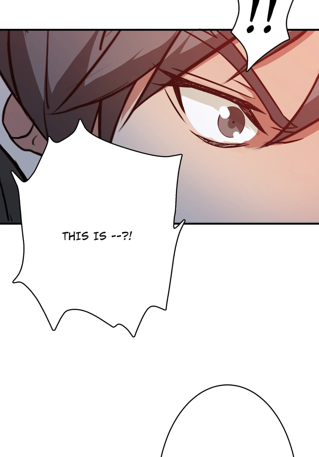 Read The God Devourer chapter 27 image 57 on Lezhin