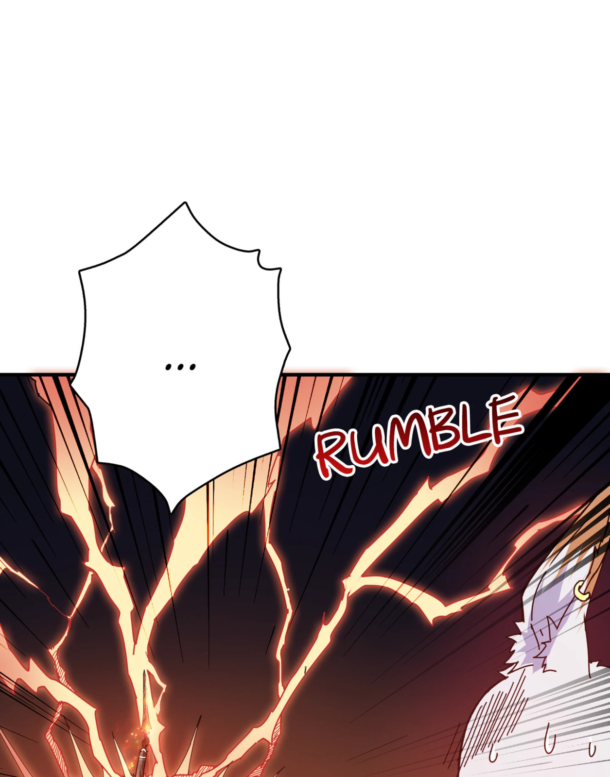 Read The God Devourer chapter 28 image 17 on Lezhin
