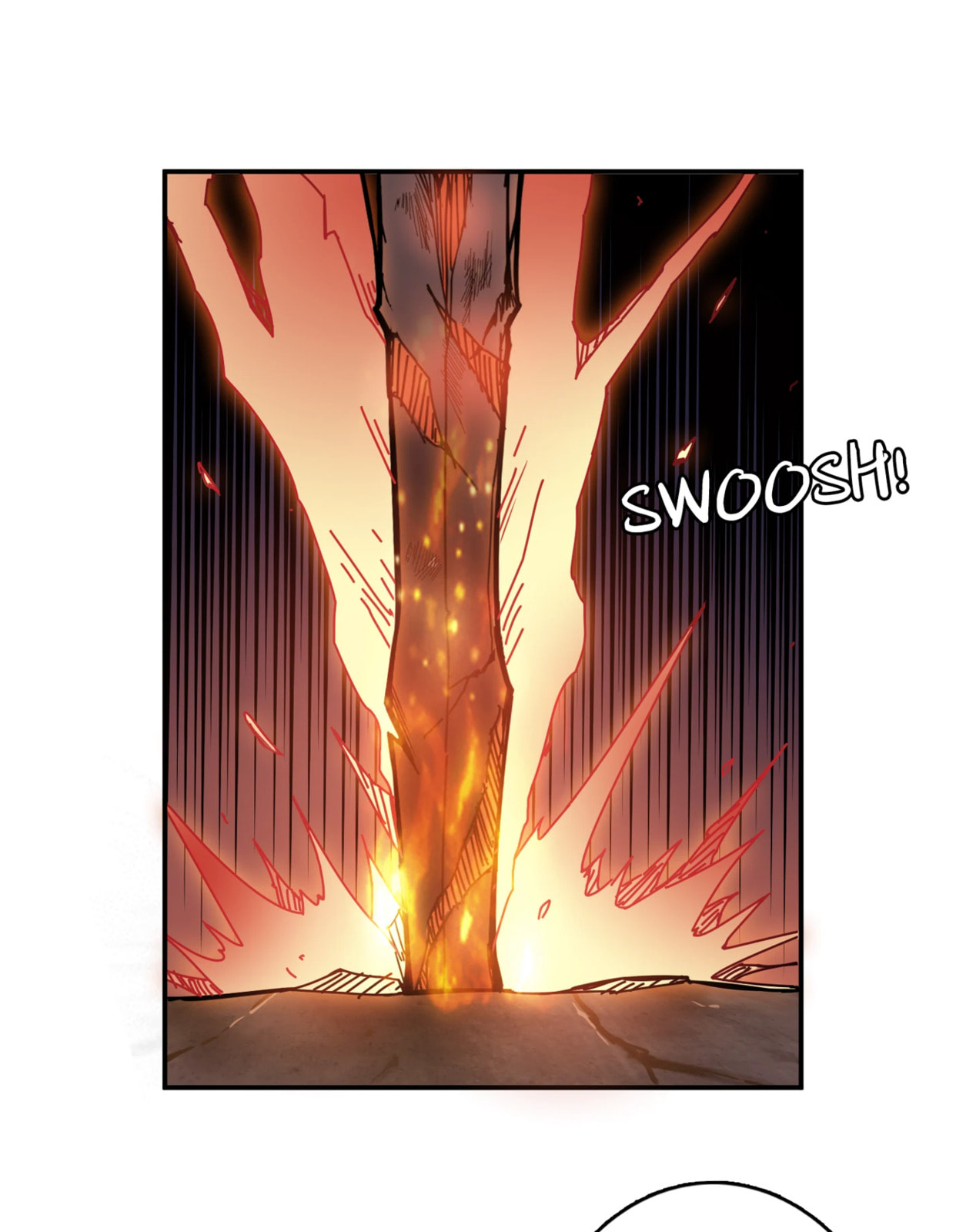 Read The God Devourer chapter 28 image 20 on Lezhin