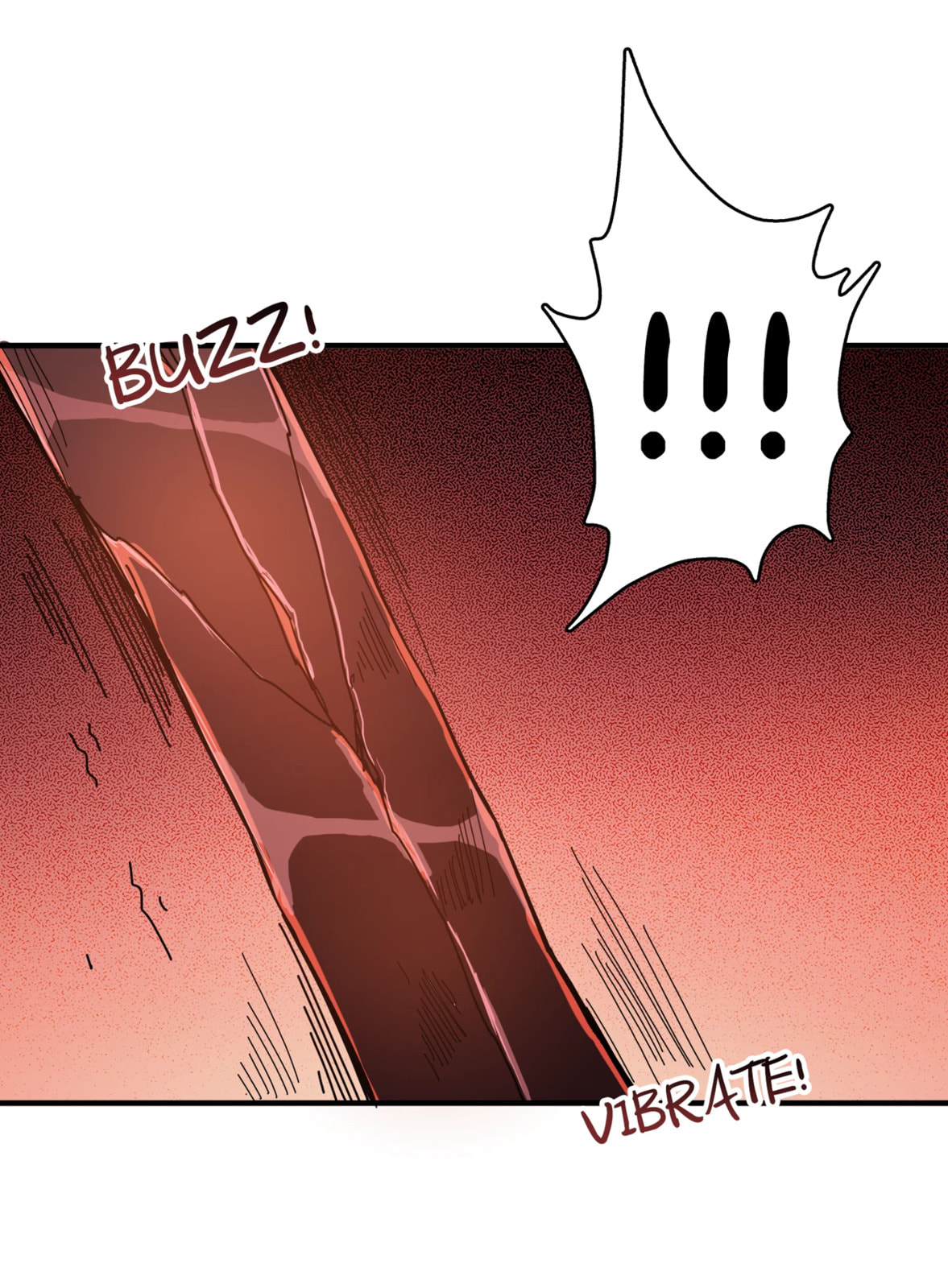 Read The God Devourer chapter 28 image 29 on Lezhin