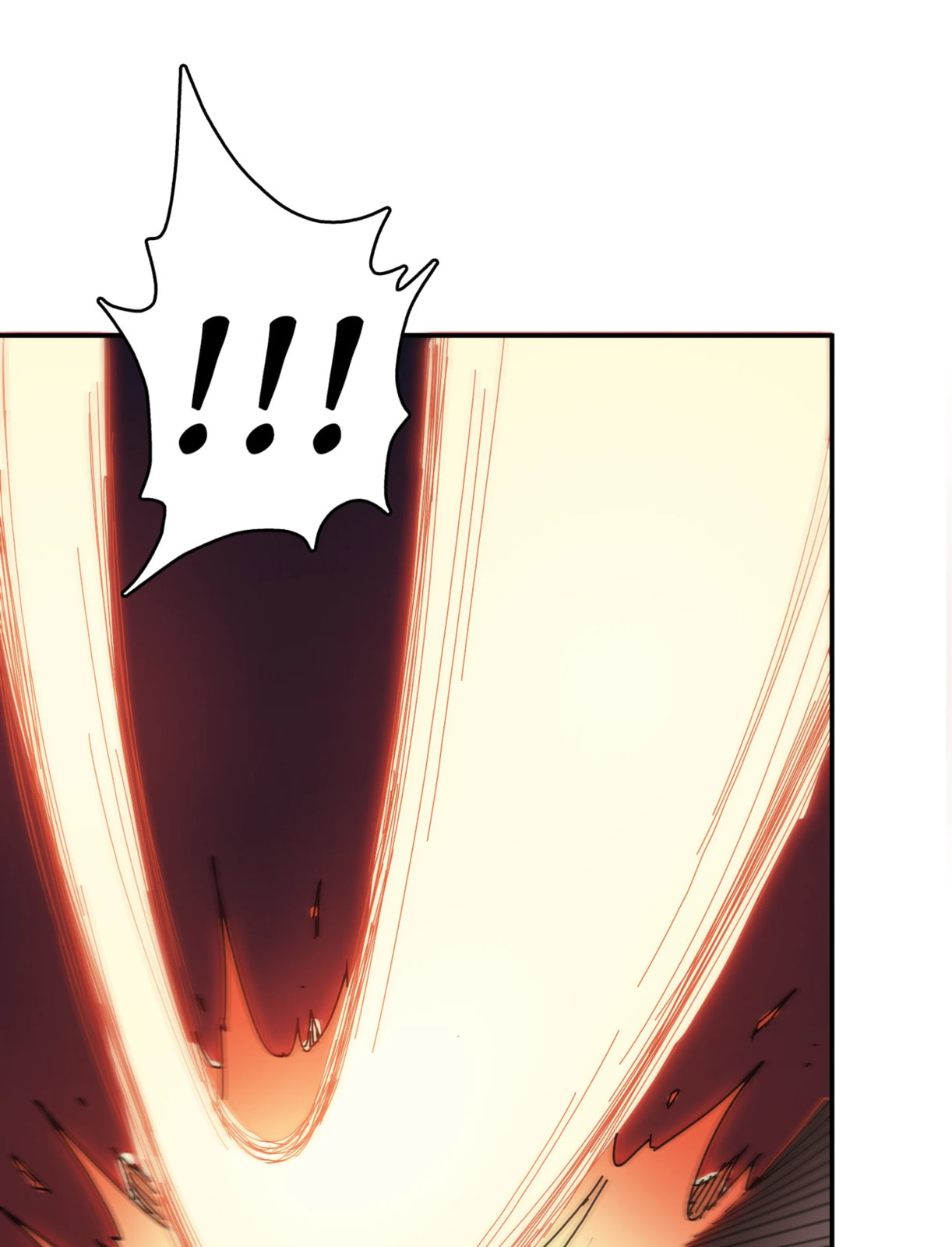 Read The God Devourer chapter 28 image 35 on Lezhin