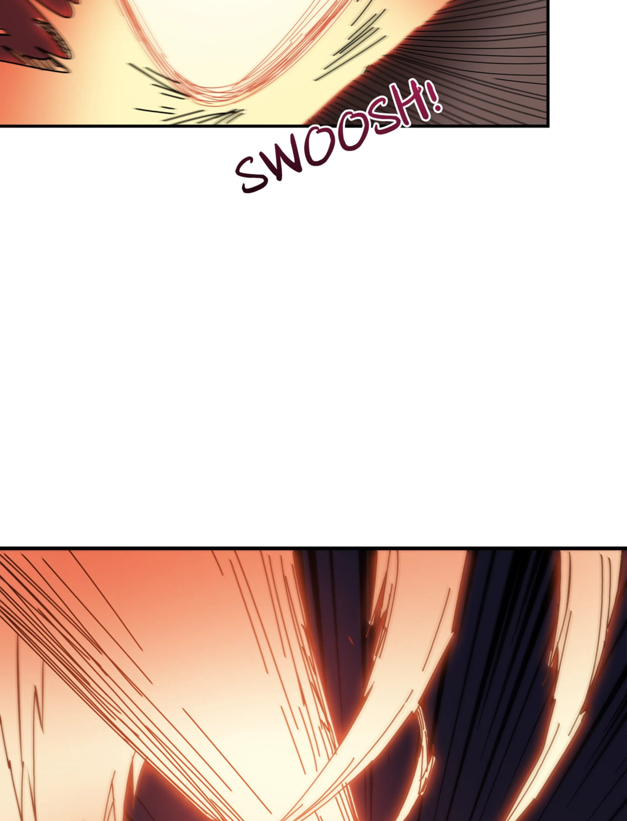 Read The God Devourer chapter 28 image 36 on Lezhin