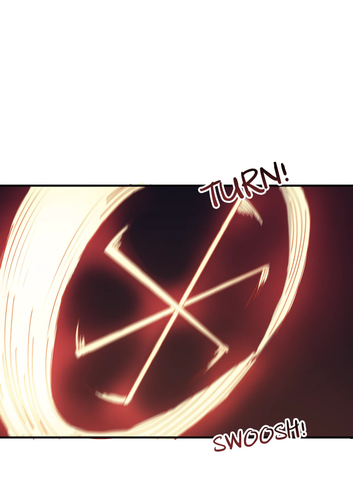 Read The God Devourer chapter 28 image 41 on Lezhin
