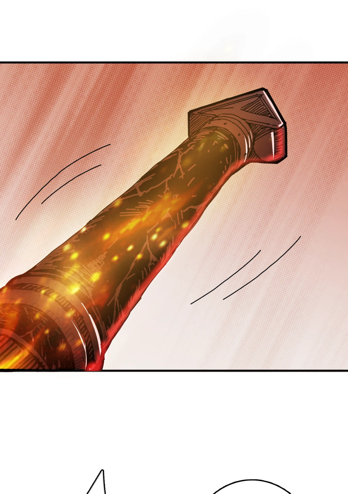 Read The God Devourer chapter 28 image 42 on Lezhin